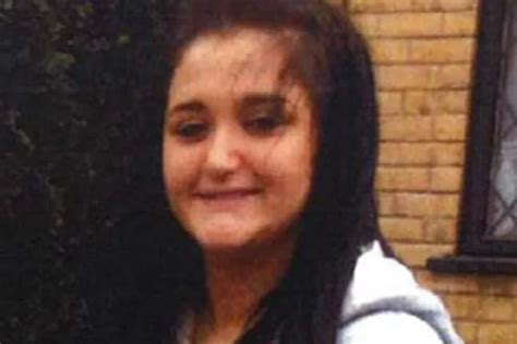 chloe wilkinson missing|chloe curry missing.